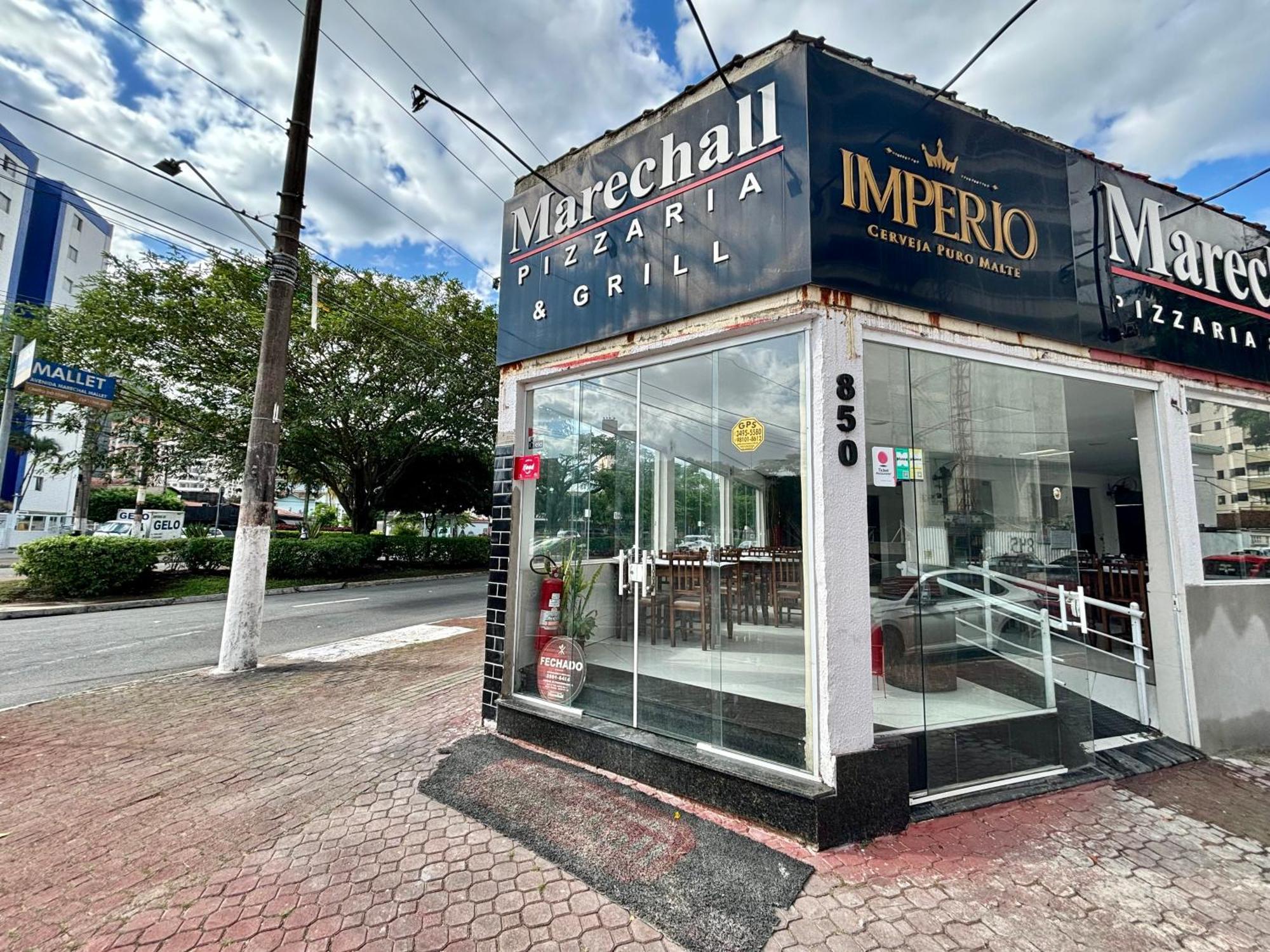 Novo Apto Canto Do Forte, Rua Praia Vista Montanha, Com Wi Fi, Homebeach10, 01 Vaga De Garagem, Melhores Restaurantes Ao Lado Praia Grande  Exterior foto