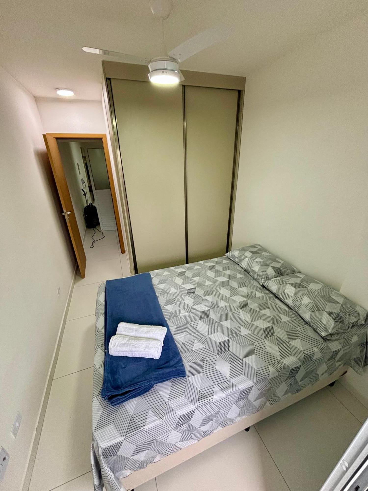 Novo Apto Canto Do Forte, Rua Praia Vista Montanha, Com Wi Fi, Homebeach10, 01 Vaga De Garagem, Melhores Restaurantes Ao Lado Praia Grande  Exterior foto
